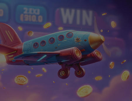 Aviatrix