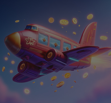 Aviatrix