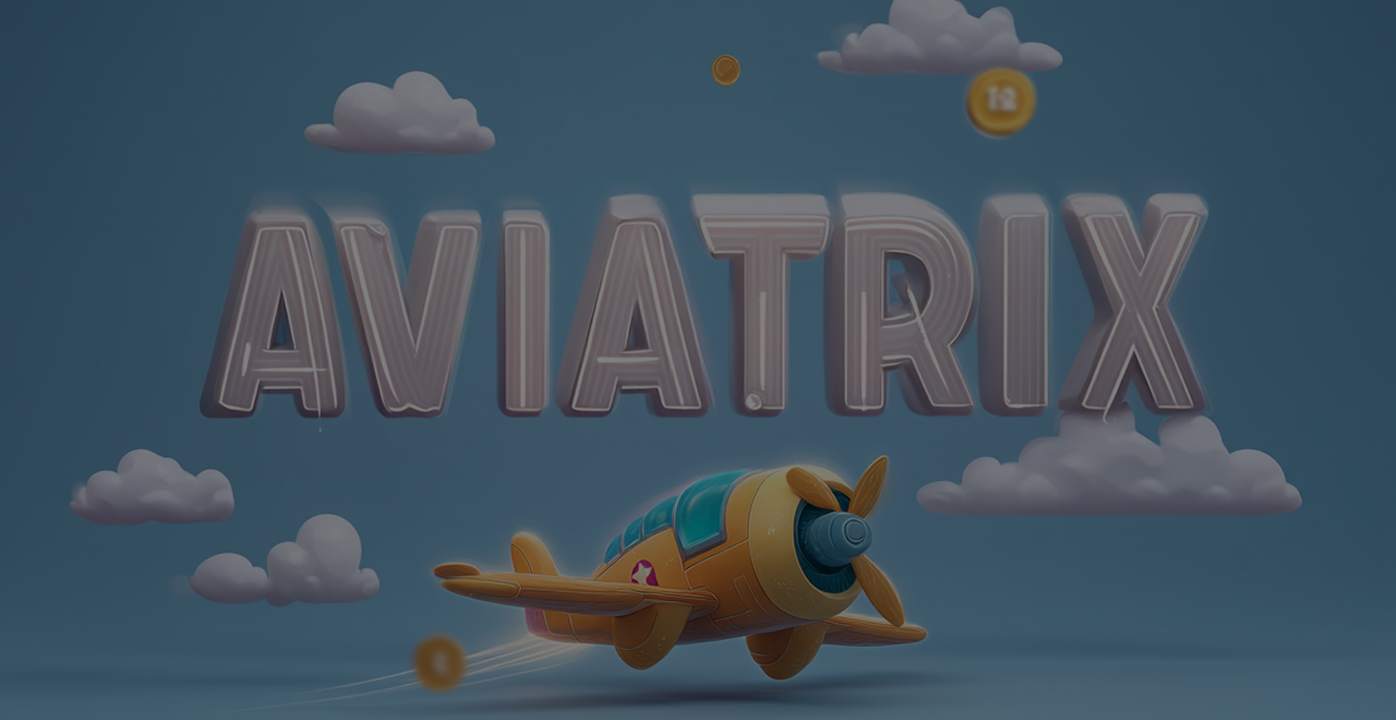 Aviatrix